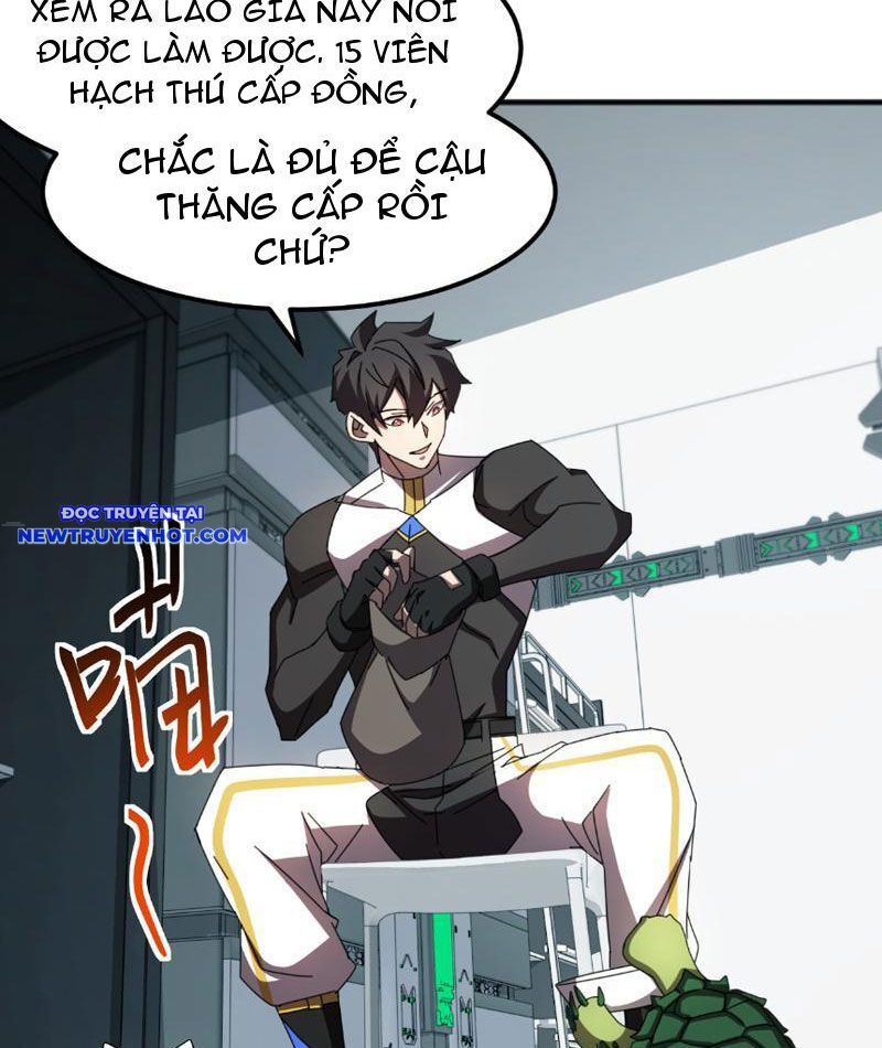 Vạn Tộc Xâm Lược Bắt Đầu Thuần Hóa Cự Thú Cấp Sử Thi [Chap 4-33]