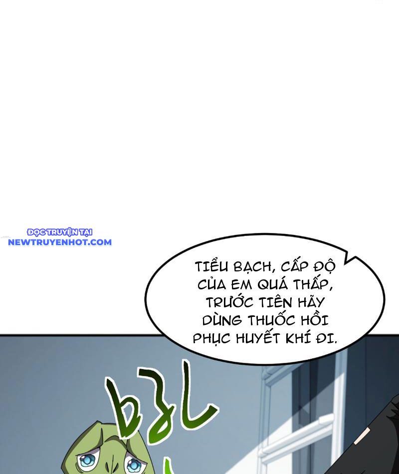 Vạn Tộc Xâm Lược Bắt Đầu Thuần Hóa Cự Thú Cấp Sử Thi [Chap 4-33]