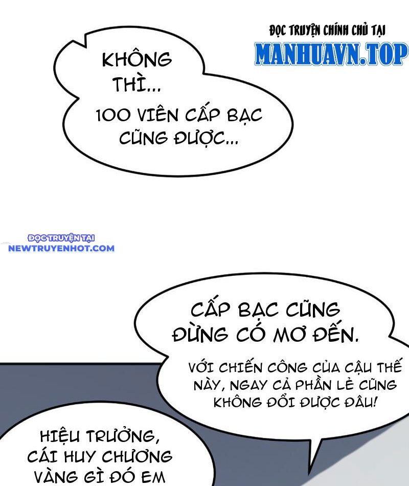 Vạn Tộc Xâm Lược Bắt Đầu Thuần Hóa Cự Thú Cấp Sử Thi [Chap 4-33]