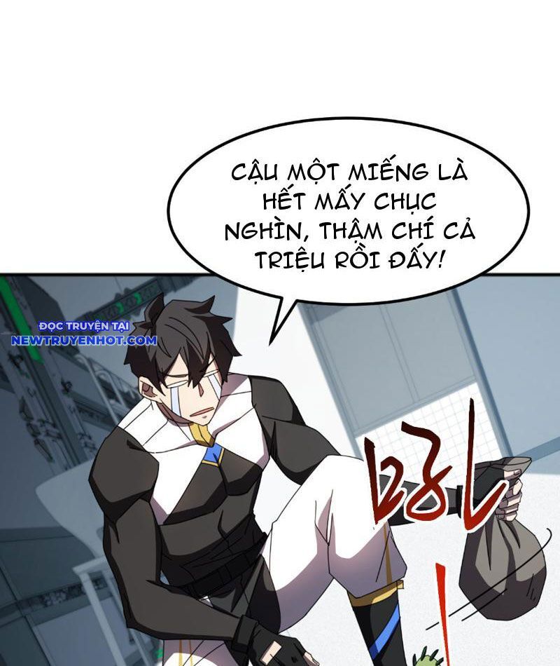 Vạn Tộc Xâm Lược Bắt Đầu Thuần Hóa Cự Thú Cấp Sử Thi [Chap 4-33]