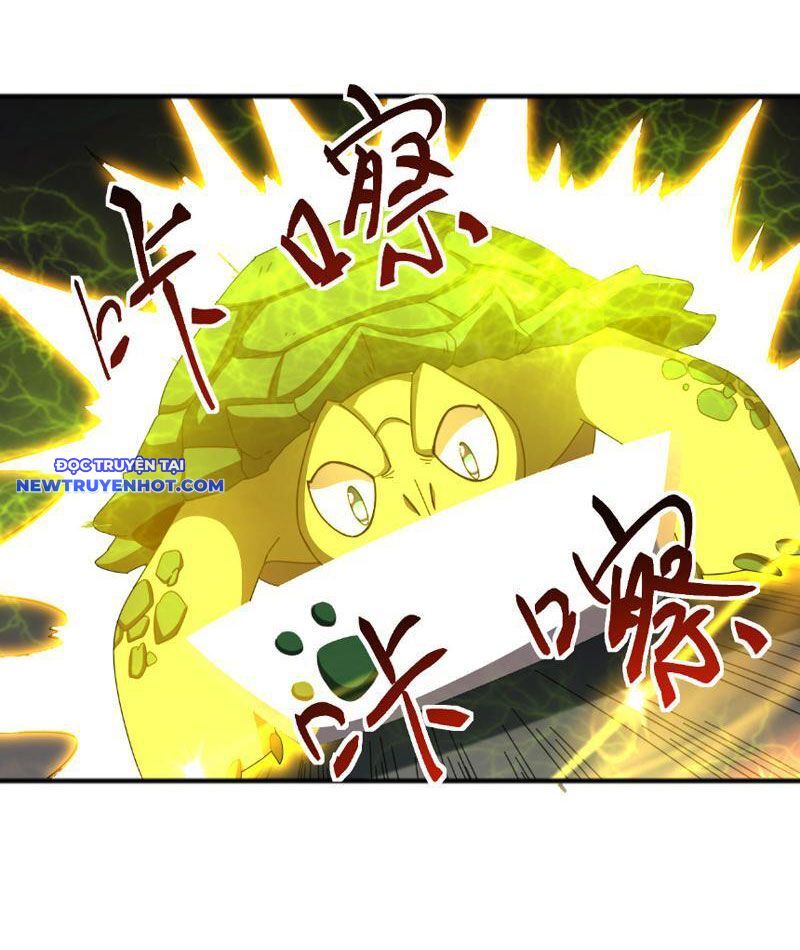 Vạn Tộc Xâm Lược Bắt Đầu Thuần Hóa Cự Thú Cấp Sử Thi [Chap 4-33]