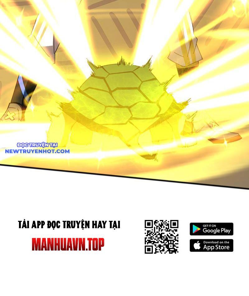 Vạn Tộc Xâm Lược Bắt Đầu Thuần Hóa Cự Thú Cấp Sử Thi [Chap 4-33]