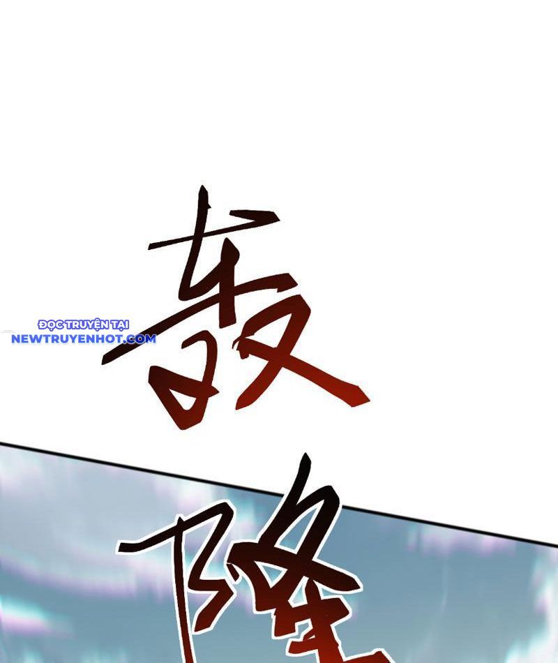 Vạn Tộc Xâm Lược Bắt Đầu Thuần Hóa Cự Thú Cấp Sử Thi [Chap 4-33]