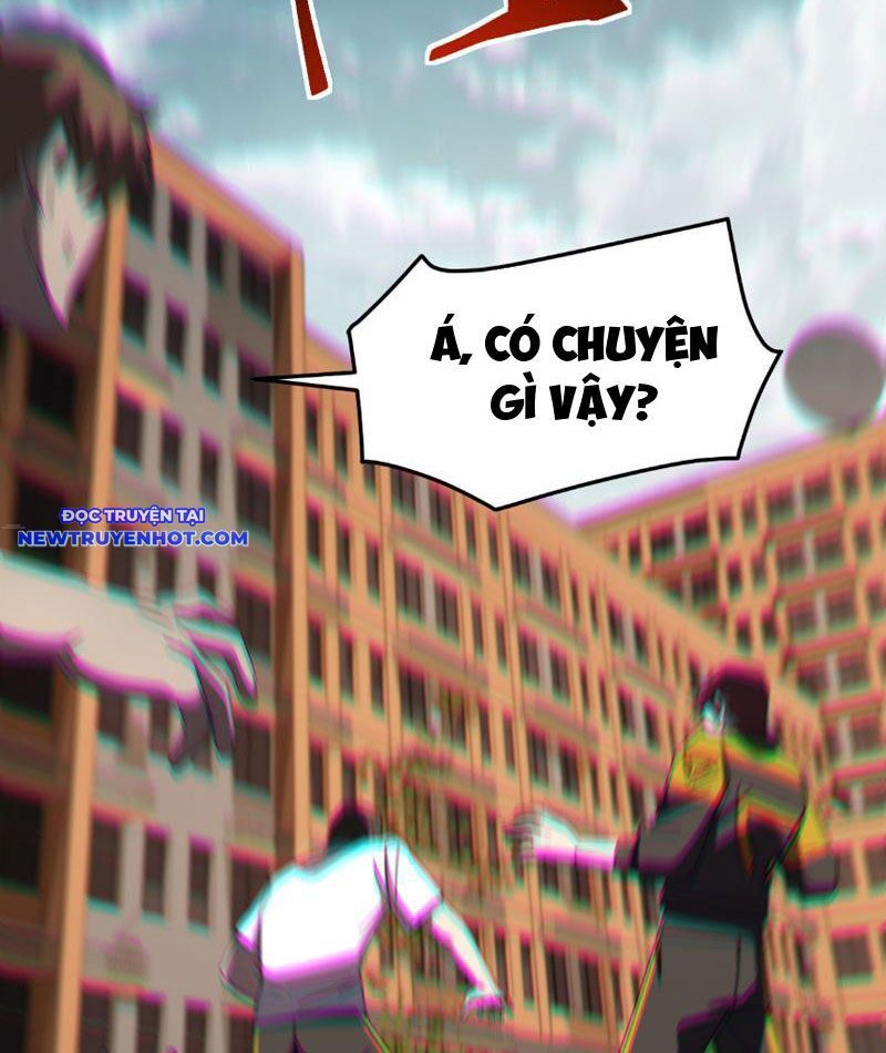 Vạn Tộc Xâm Lược Bắt Đầu Thuần Hóa Cự Thú Cấp Sử Thi [Chap 4-33]