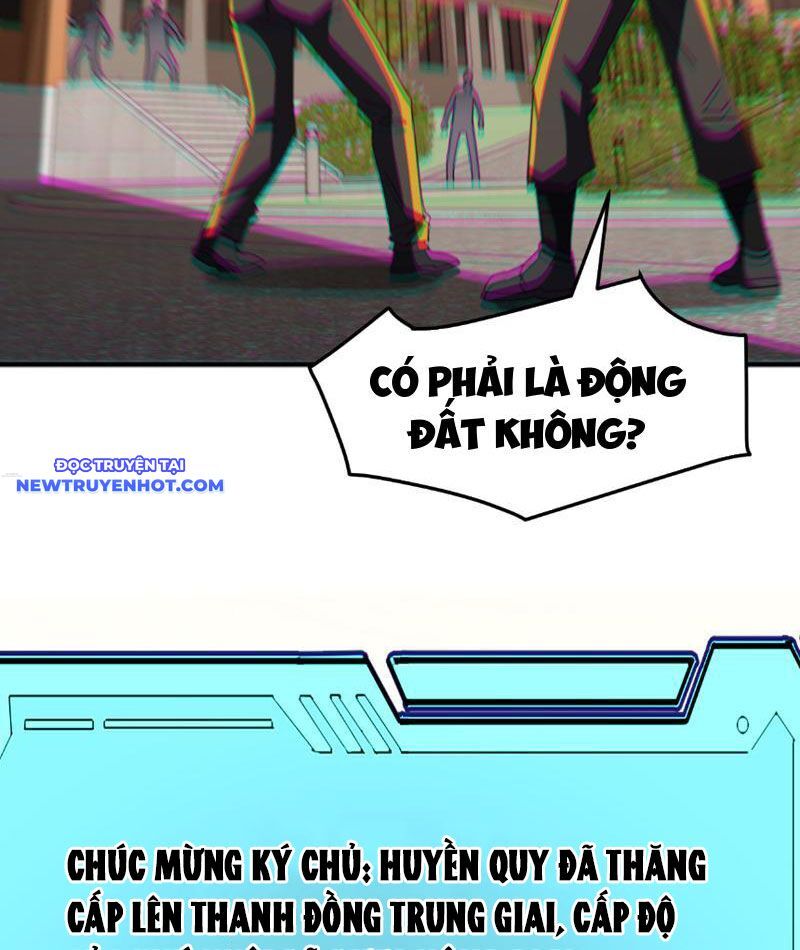 Vạn Tộc Xâm Lược Bắt Đầu Thuần Hóa Cự Thú Cấp Sử Thi [Chap 4-33]