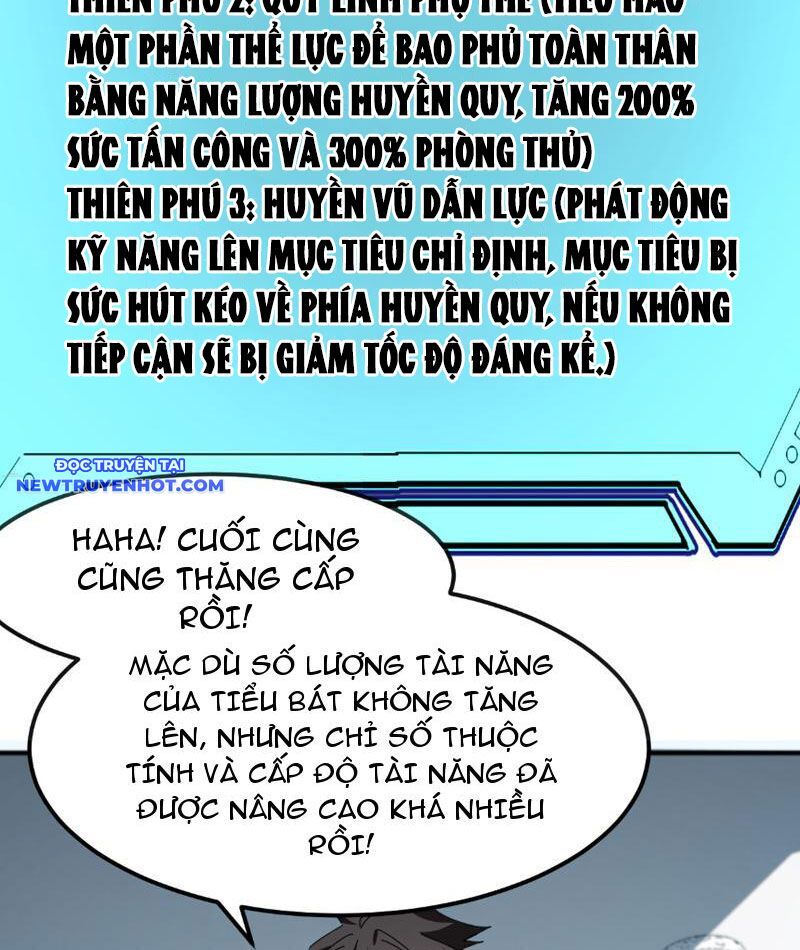 Vạn Tộc Xâm Lược Bắt Đầu Thuần Hóa Cự Thú Cấp Sử Thi [Chap 4-33]