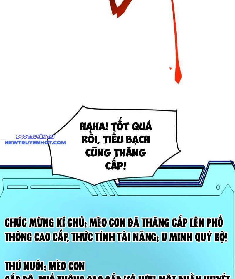 Vạn Tộc Xâm Lược Bắt Đầu Thuần Hóa Cự Thú Cấp Sử Thi [Chap 4-33]