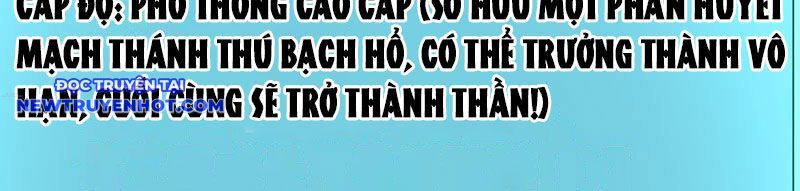 Vạn Tộc Xâm Lược Bắt Đầu Thuần Hóa Cự Thú Cấp Sử Thi [Chap 4-33]