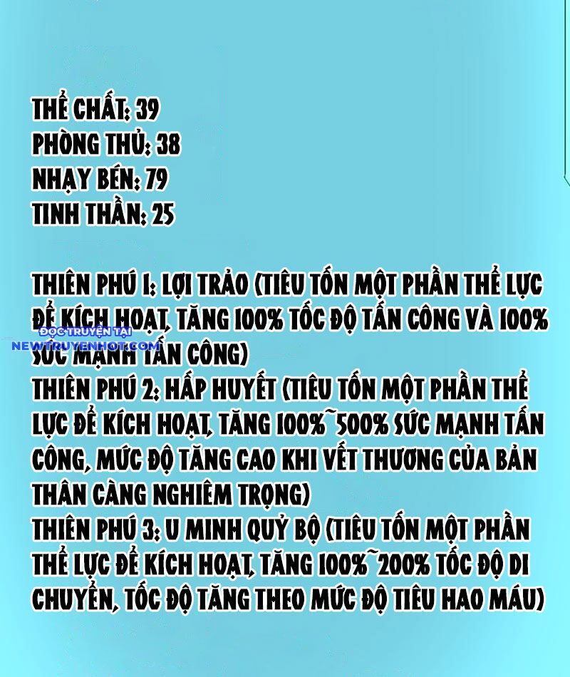Vạn Tộc Xâm Lược Bắt Đầu Thuần Hóa Cự Thú Cấp Sử Thi [Chap 4-33]