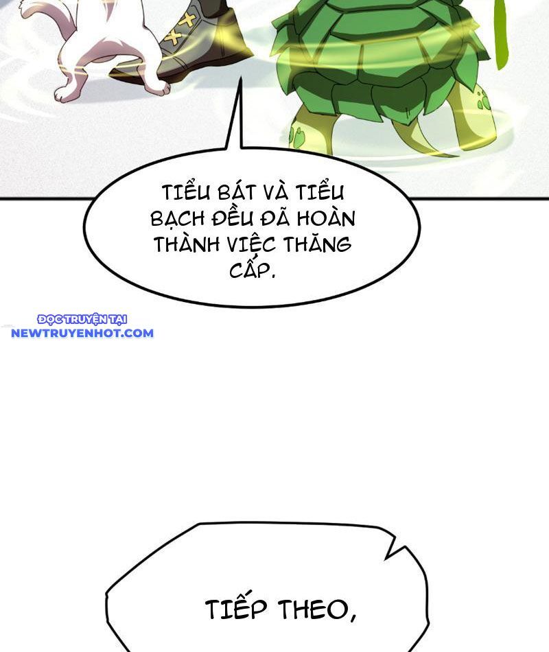 Vạn Tộc Xâm Lược Bắt Đầu Thuần Hóa Cự Thú Cấp Sử Thi [Chap 4-33]