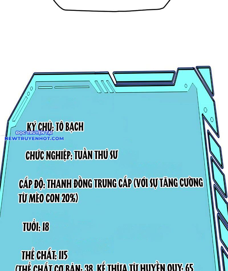 Vạn Tộc Xâm Lược Bắt Đầu Thuần Hóa Cự Thú Cấp Sử Thi [Chap 4-33]
