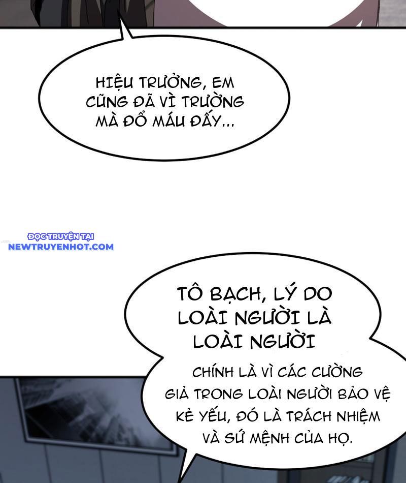 Vạn Tộc Xâm Lược Bắt Đầu Thuần Hóa Cự Thú Cấp Sử Thi [Chap 4-33]