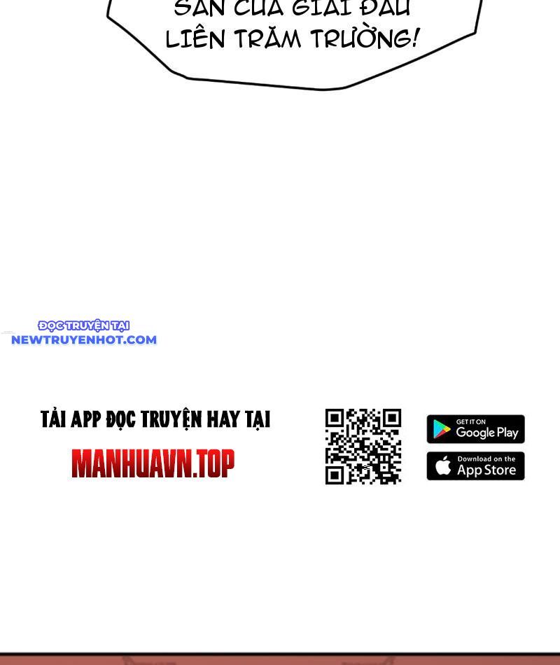 Vạn Tộc Xâm Lược Bắt Đầu Thuần Hóa Cự Thú Cấp Sử Thi [Chap 4-33]