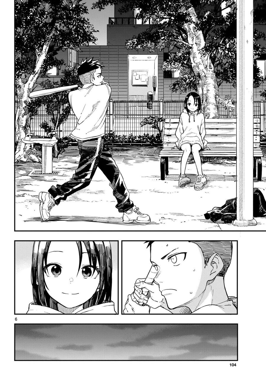 Ngày Ngày Qua Ngày [Chap 1-14]