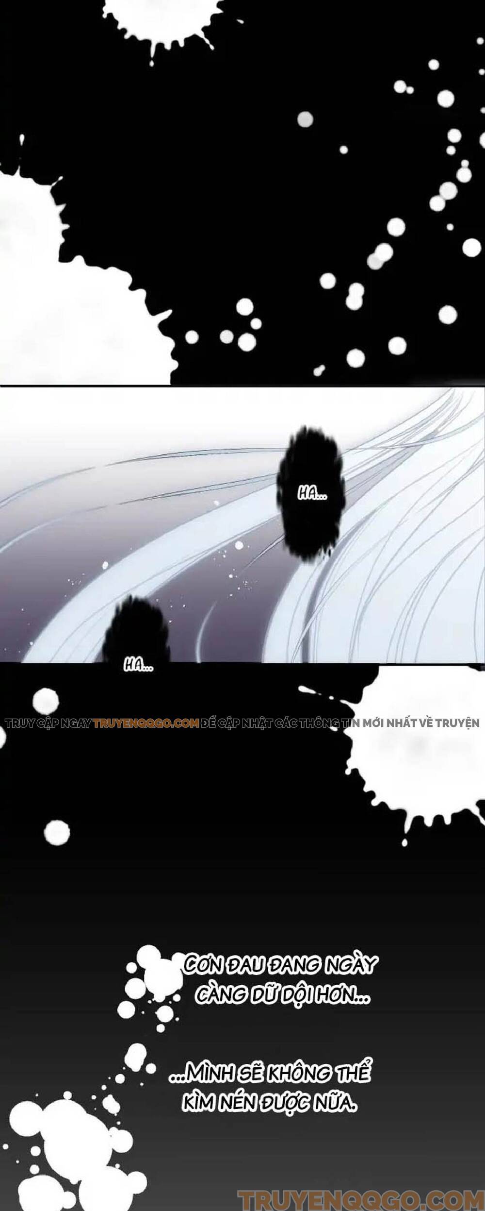 Dâng Mình Cho Nữ Xà Thần [Chap 1-15]