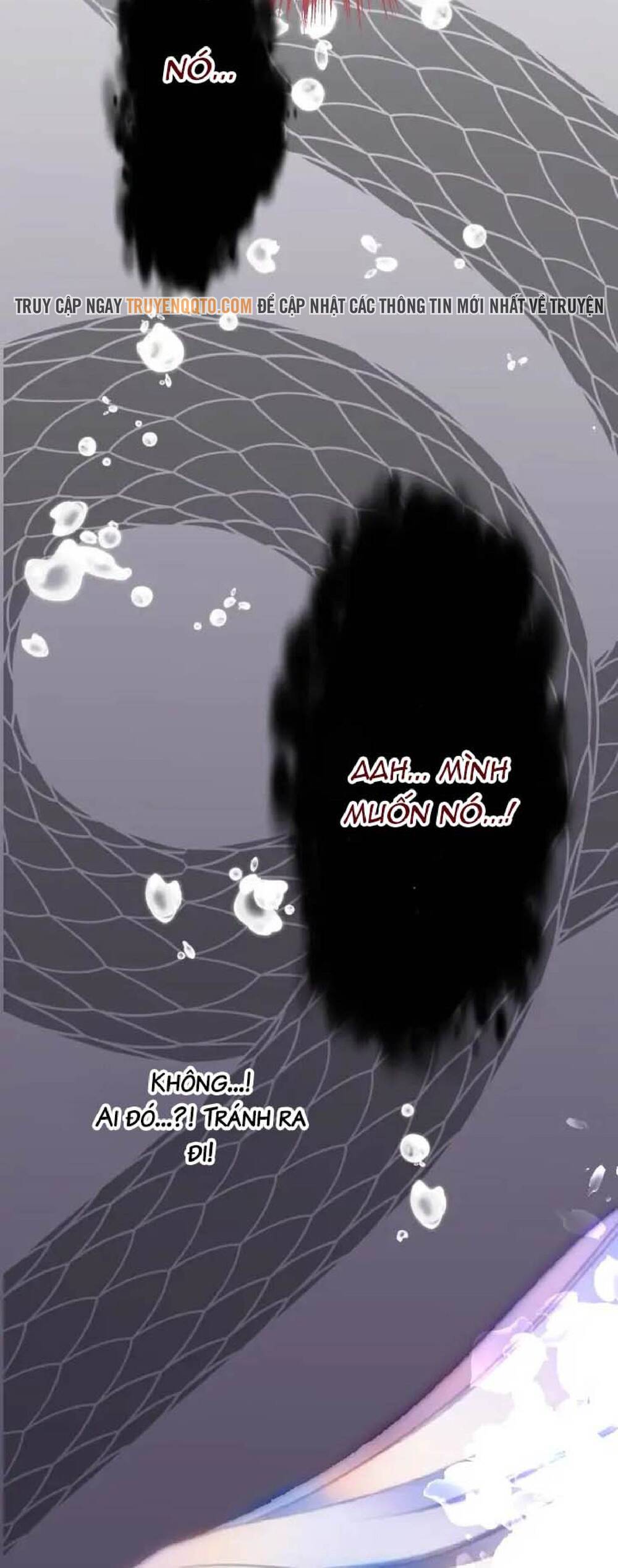 Dâng Mình Cho Nữ Xà Thần [Chap 1-15]