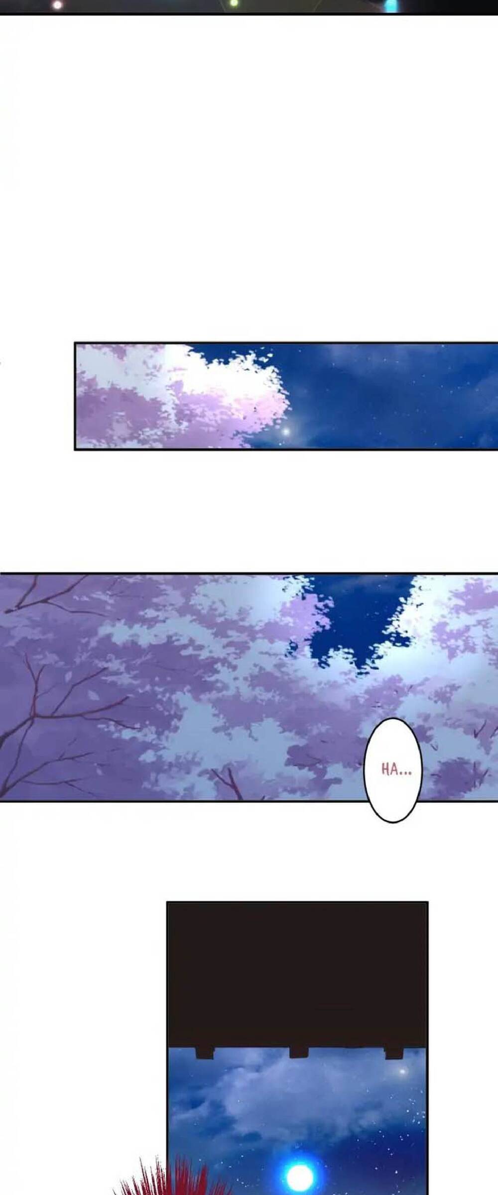 Dâng Mình Cho Nữ Xà Thần [Chap 1-15]