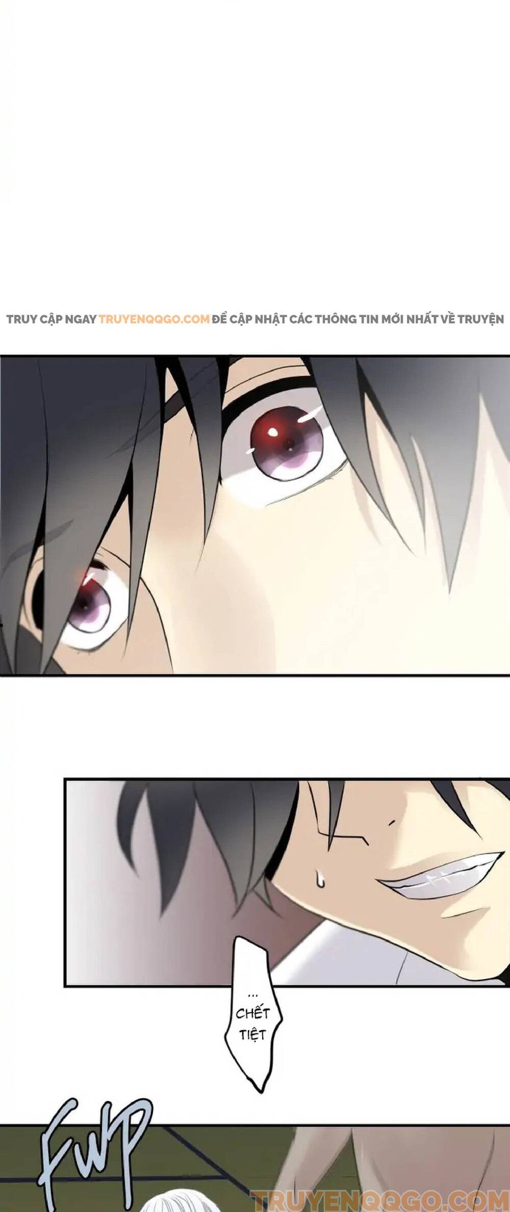 Dâng Mình Cho Nữ Xà Thần [Chap 1-15]
