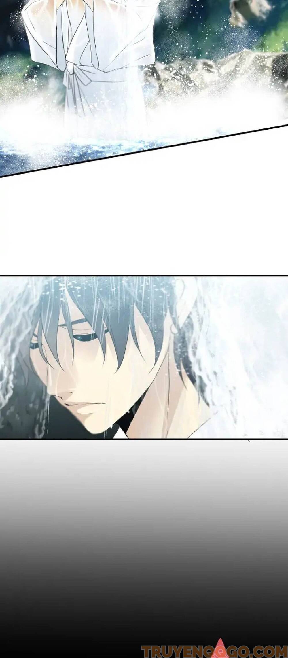 Dâng Mình Cho Nữ Xà Thần [Chap 1-15]