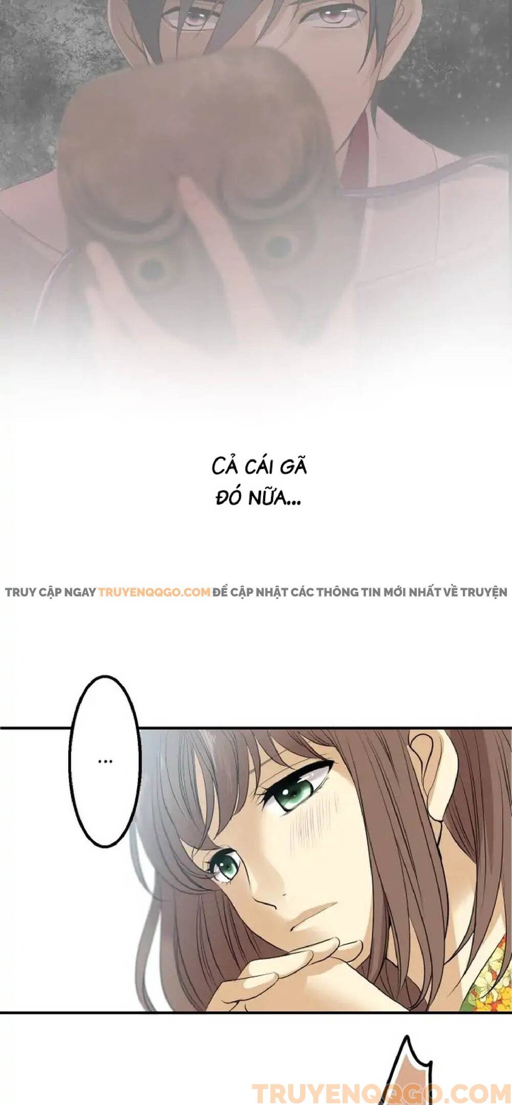 Dâng Mình Cho Nữ Xà Thần [Chap 1-15]