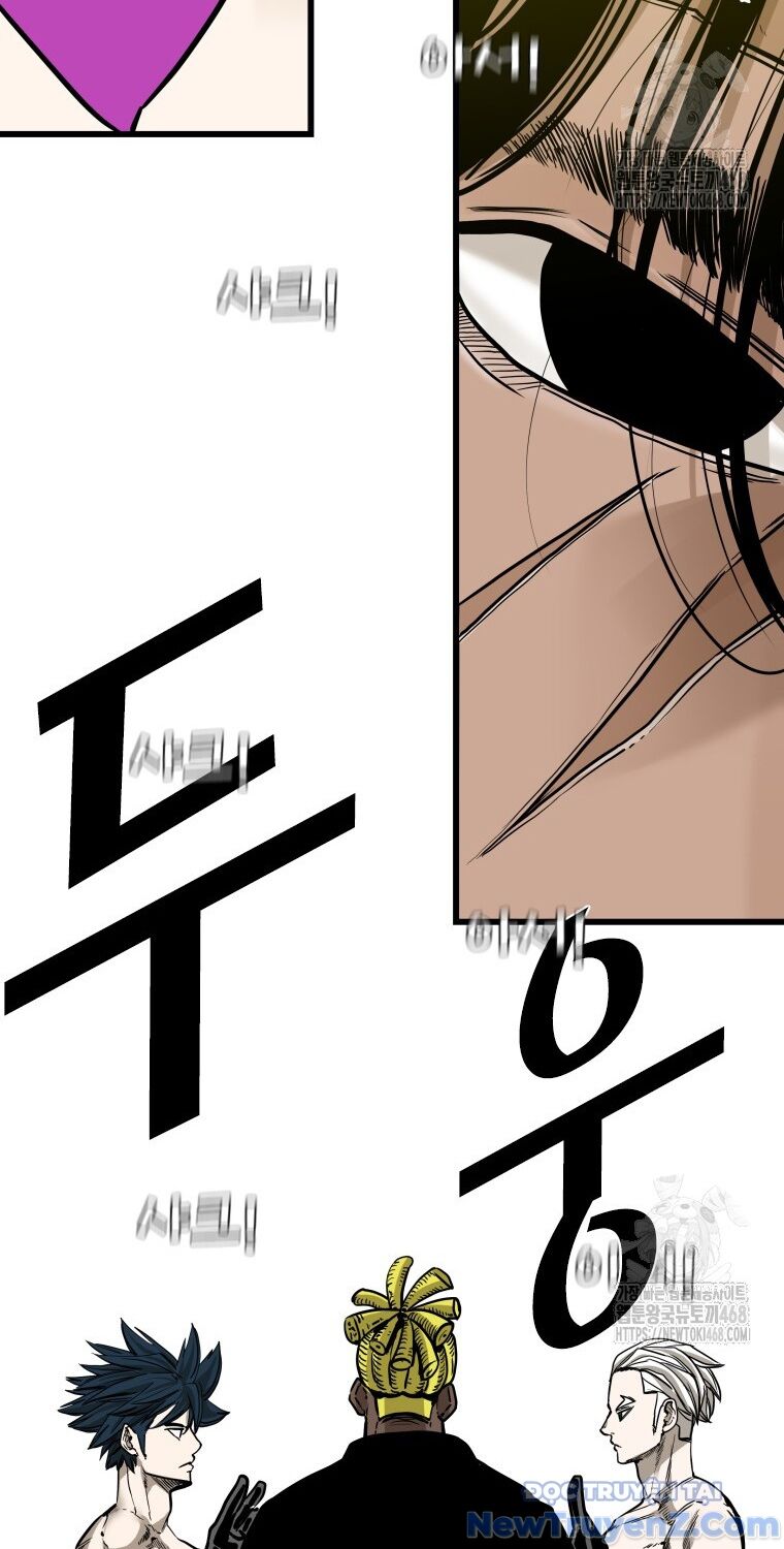 67