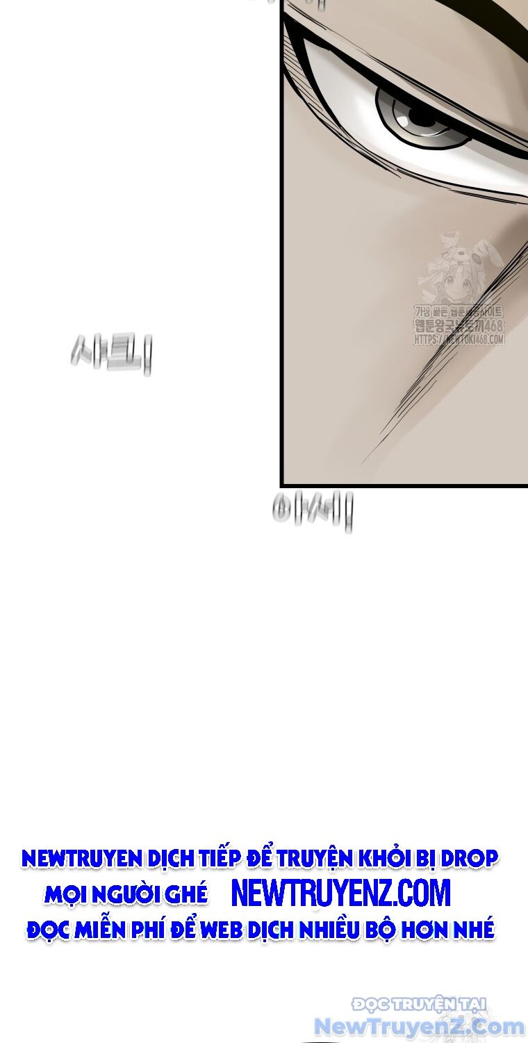 69