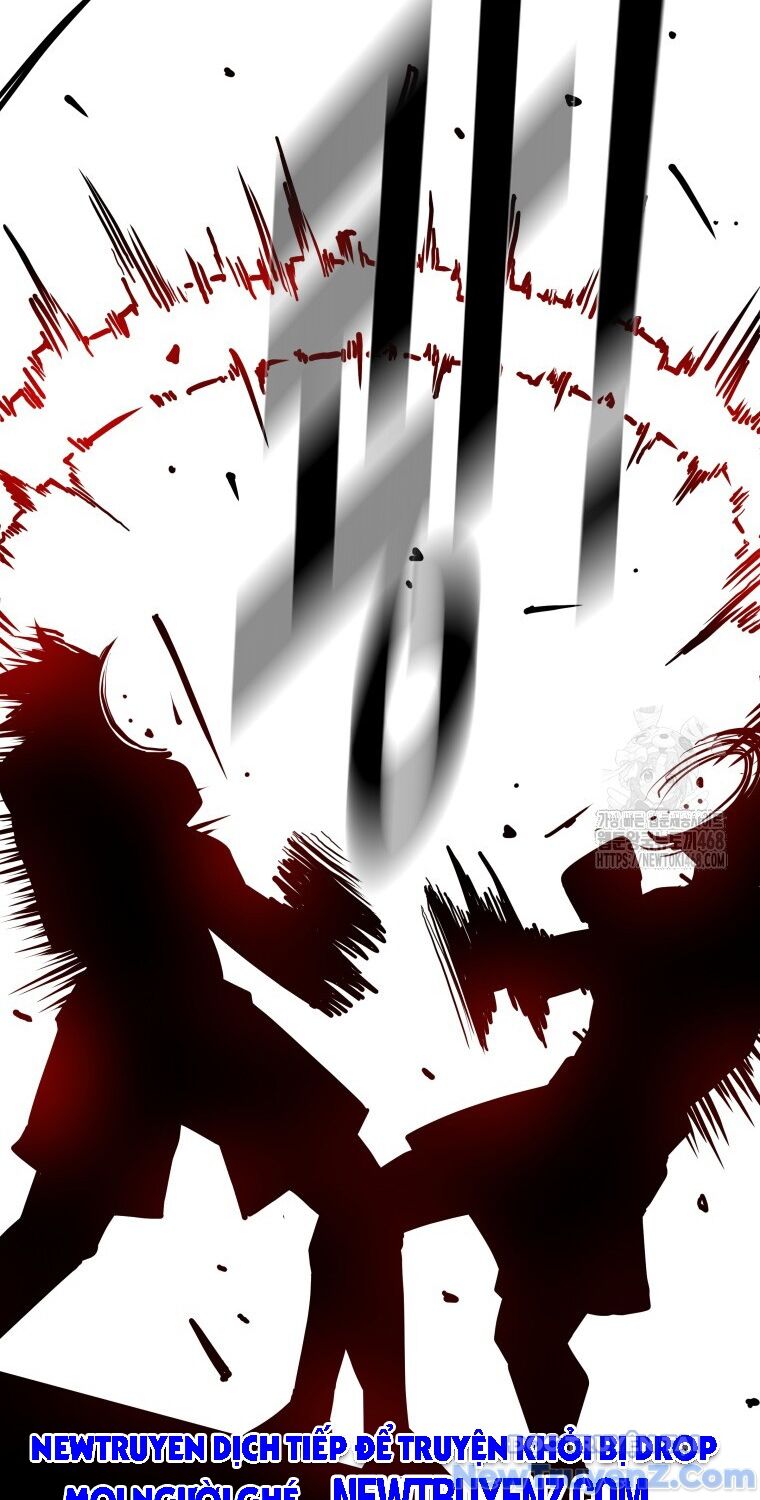 79