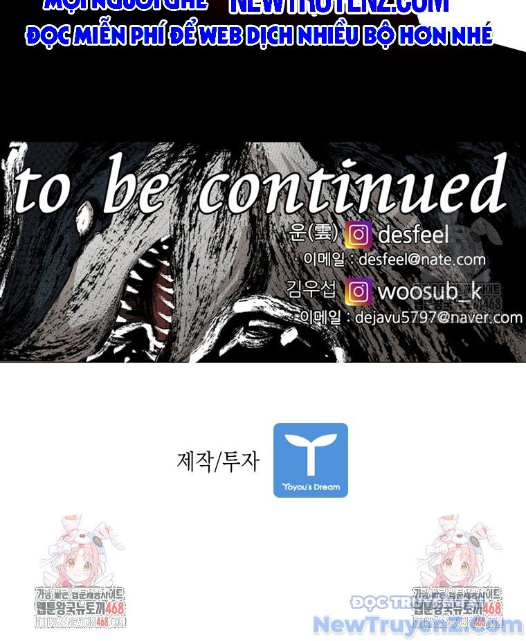 80