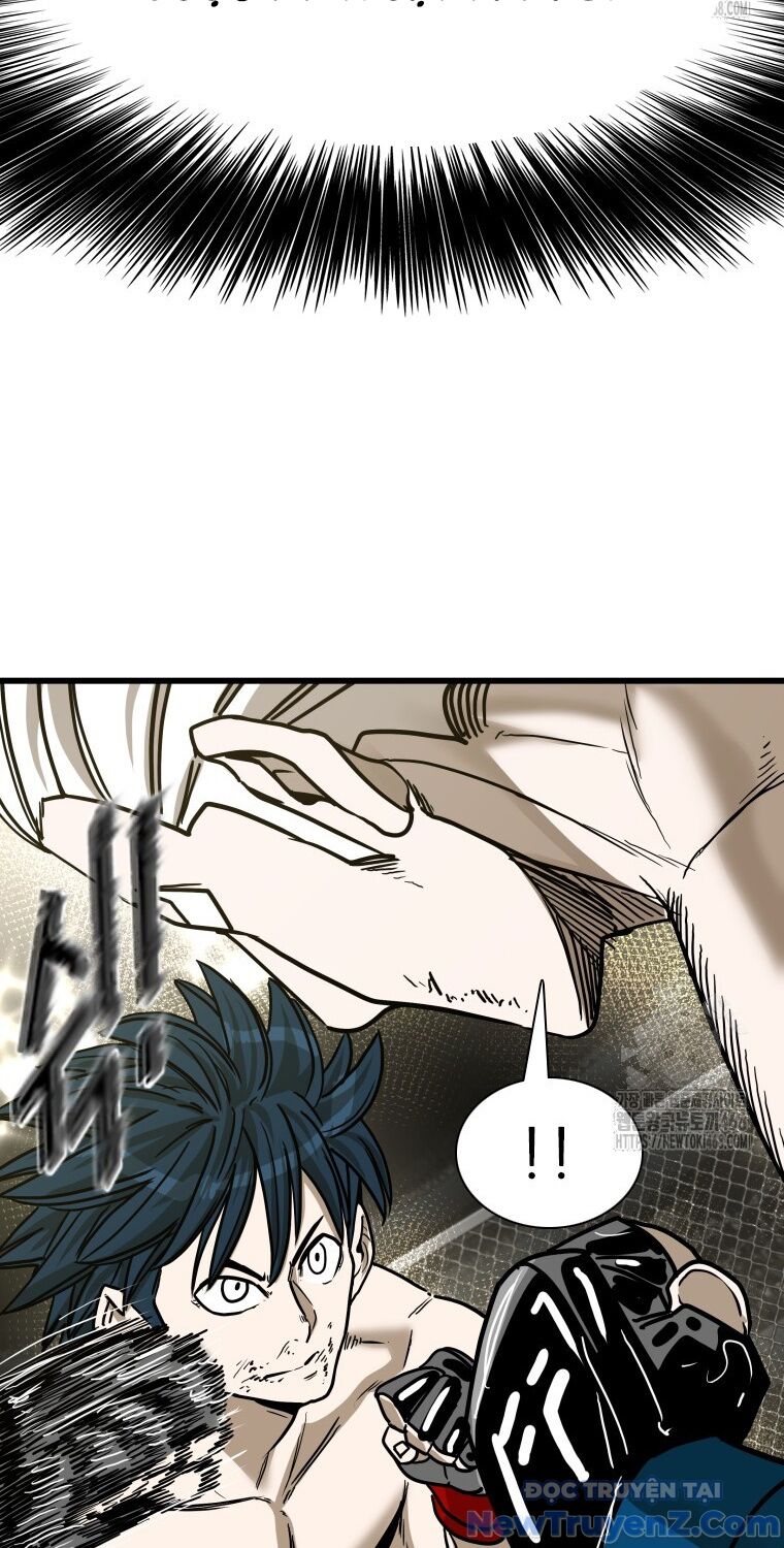 62