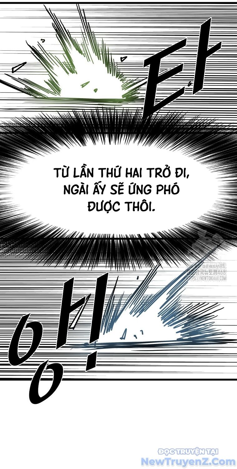 68