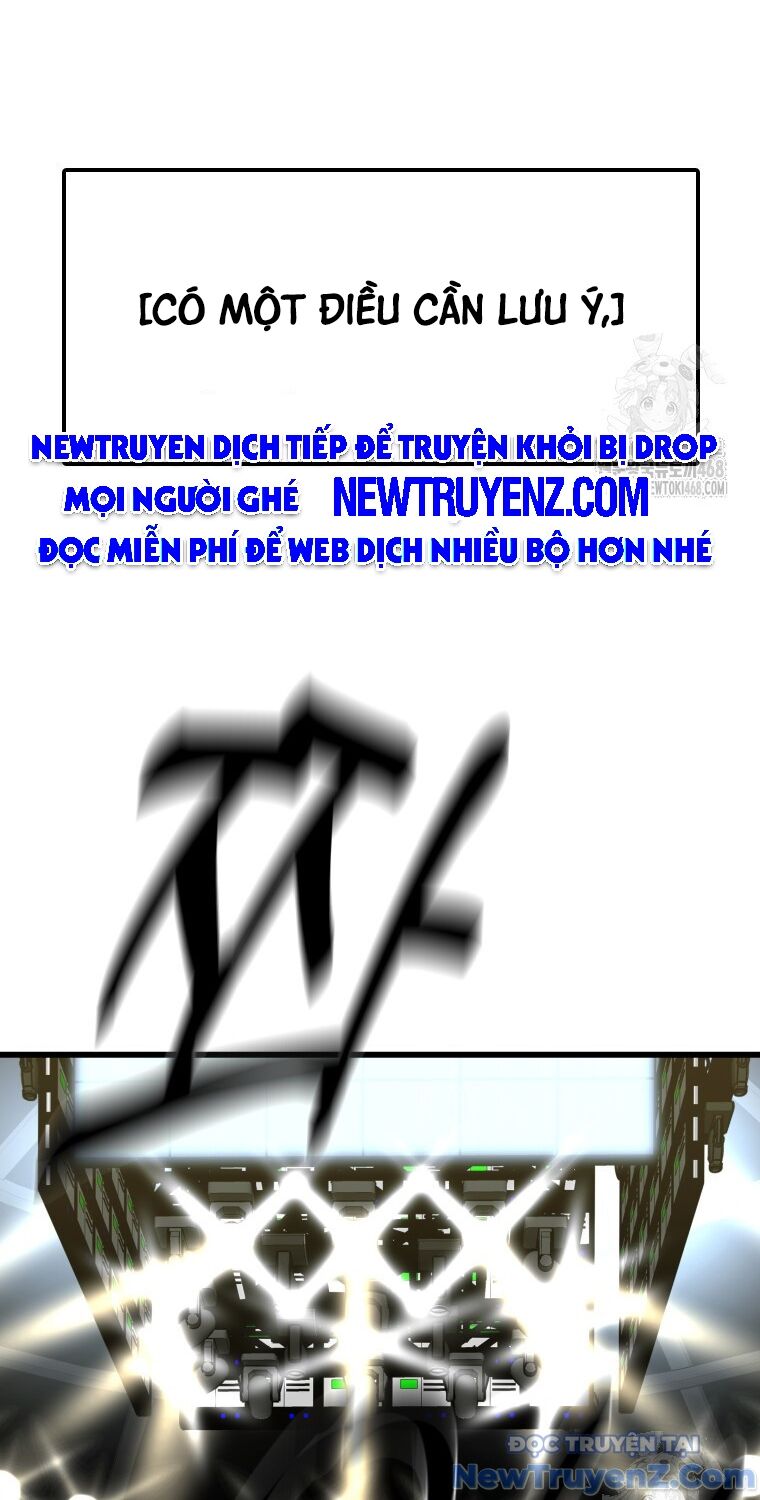 69