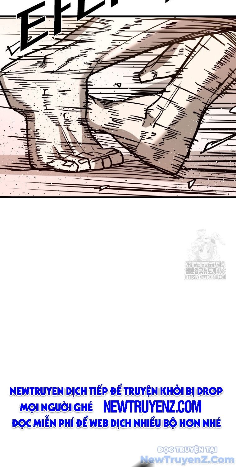68