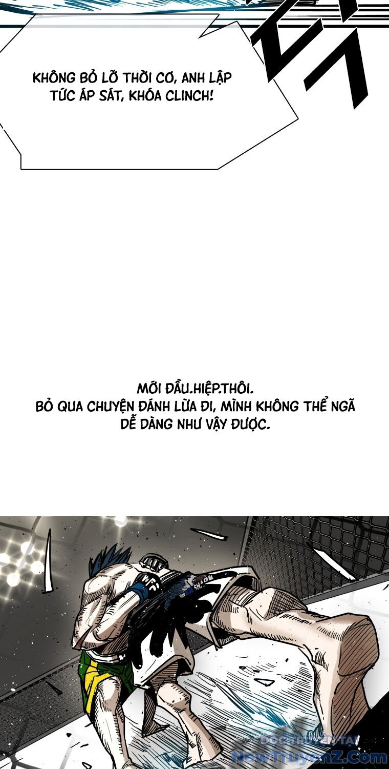 52