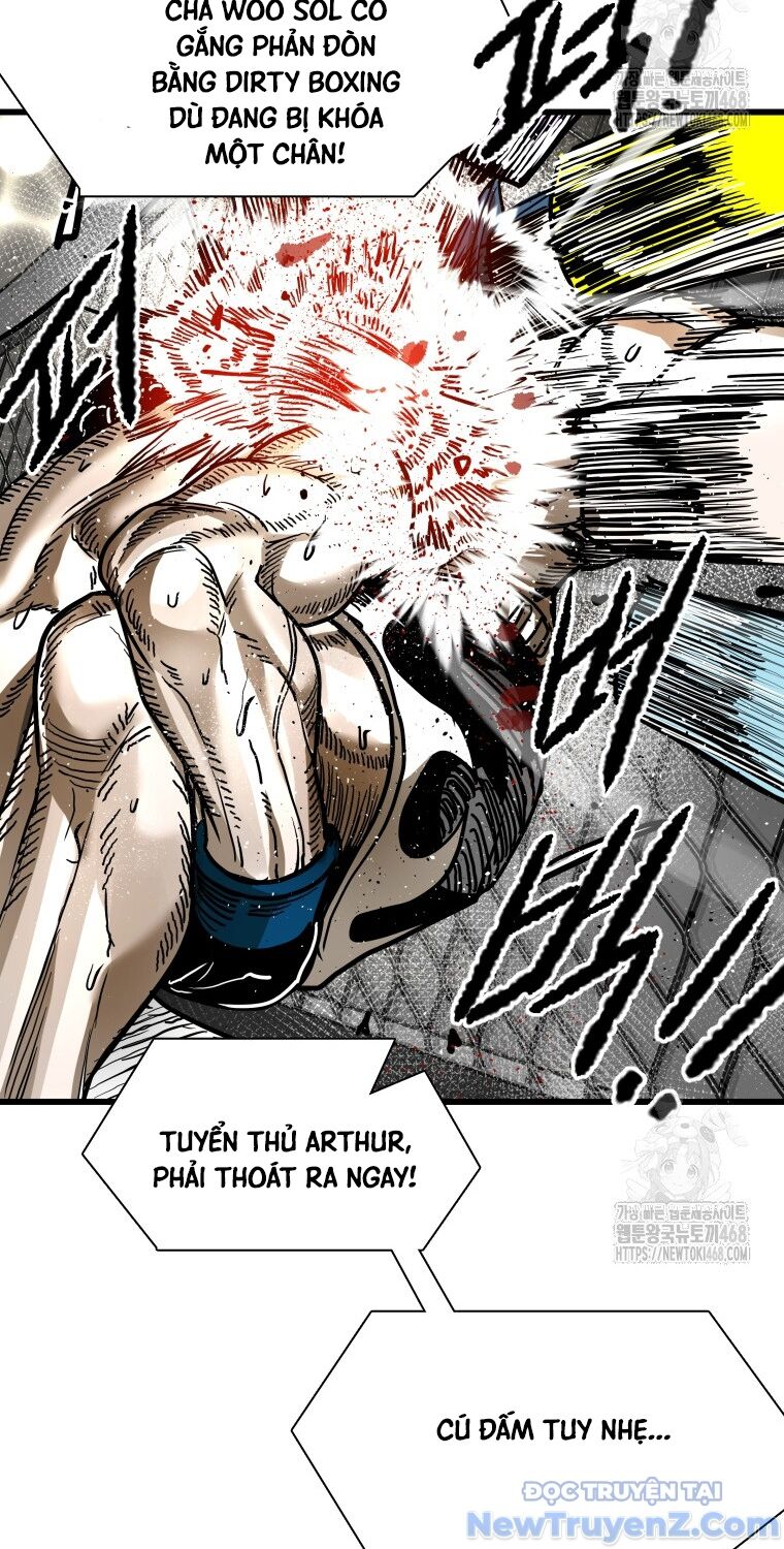 59