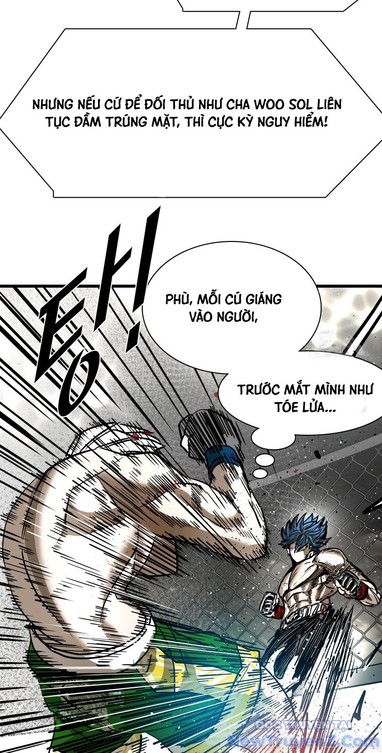 60