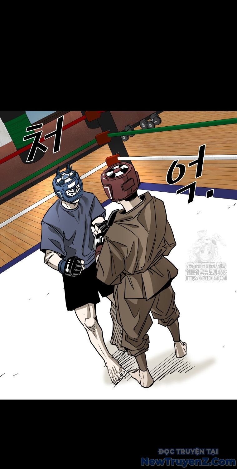68
