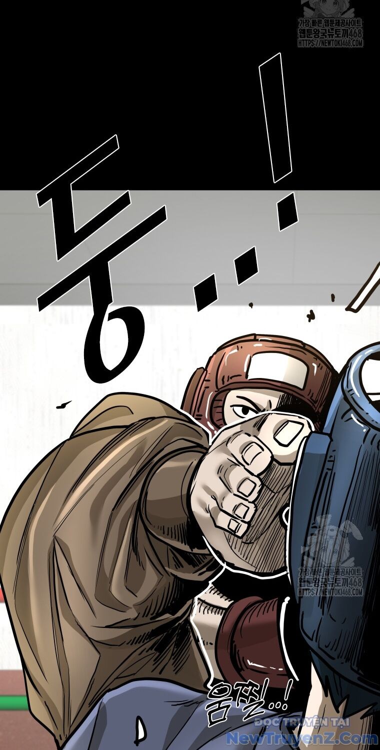 70