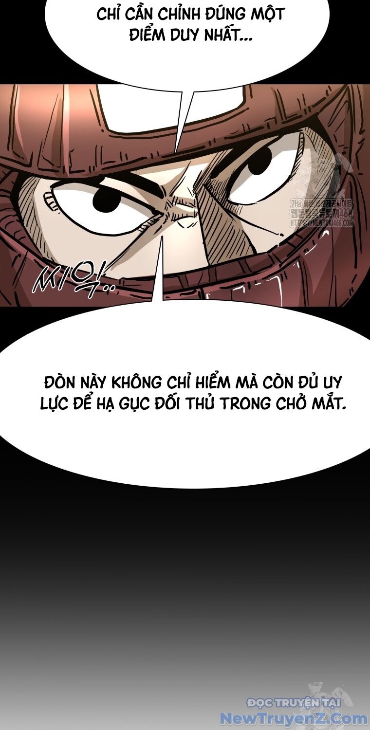80