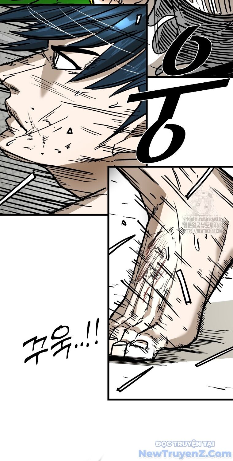 82