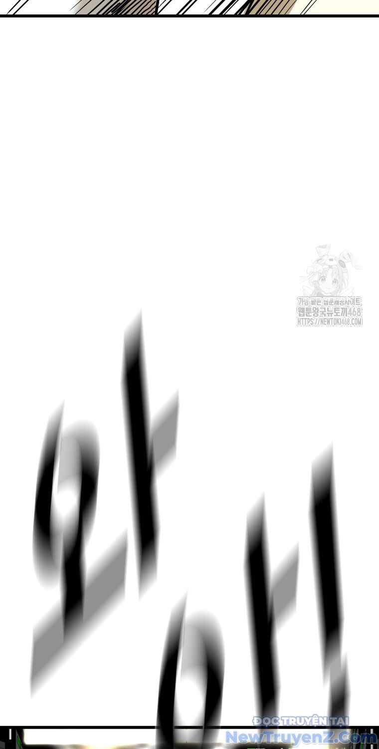 85