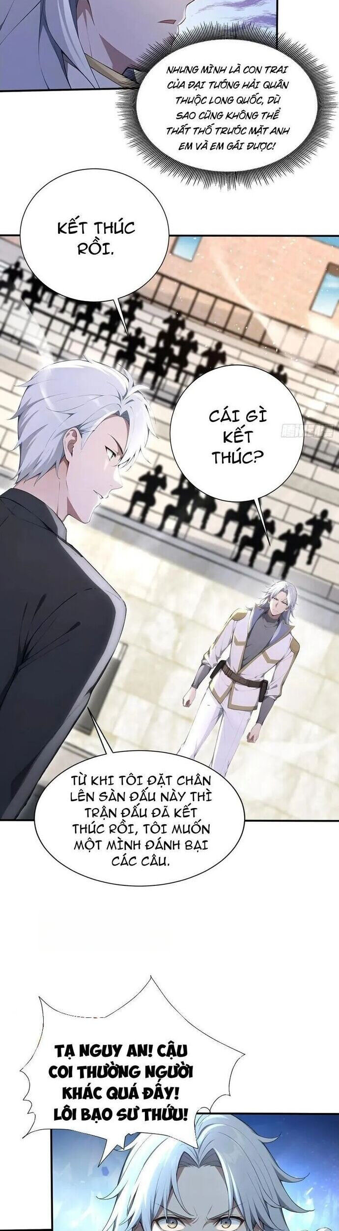Chapter 55 - Image 11