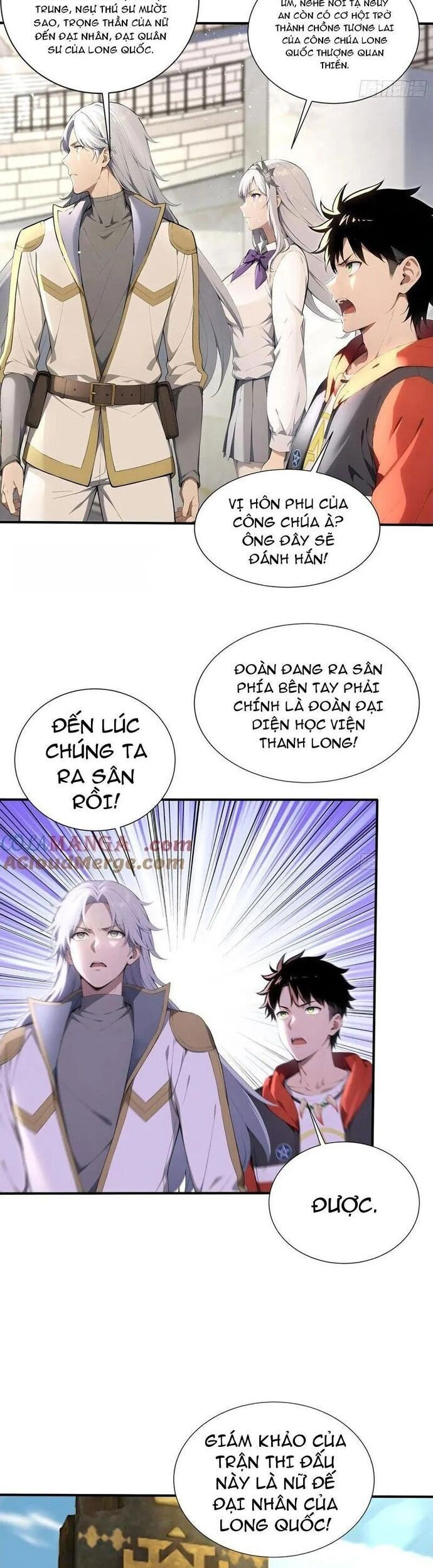 Chapter 55 - Image 4