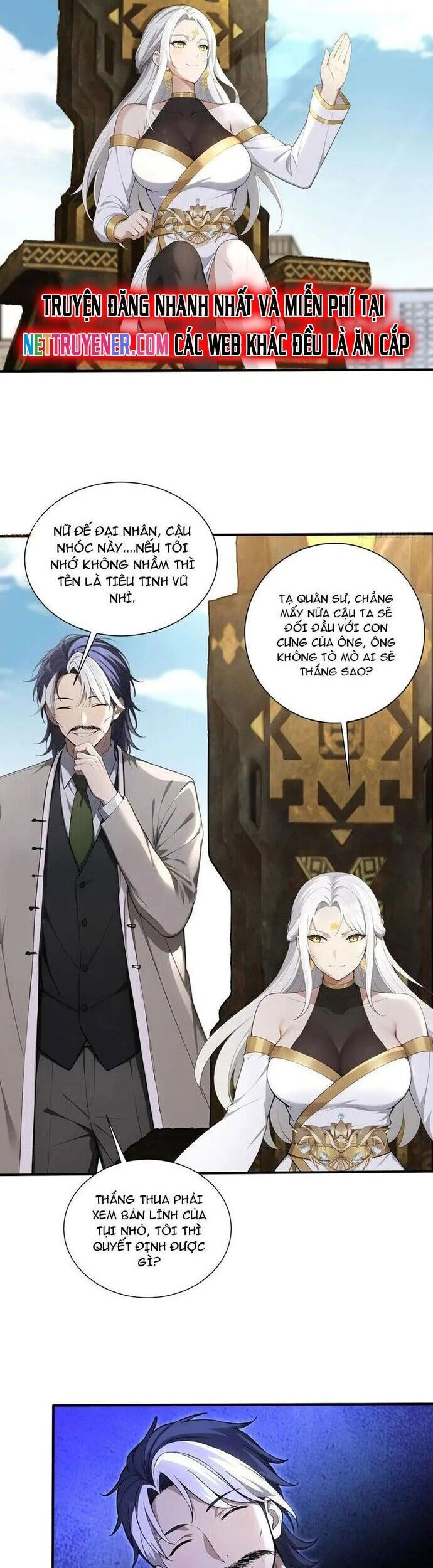 Chapter 55 - Image 5