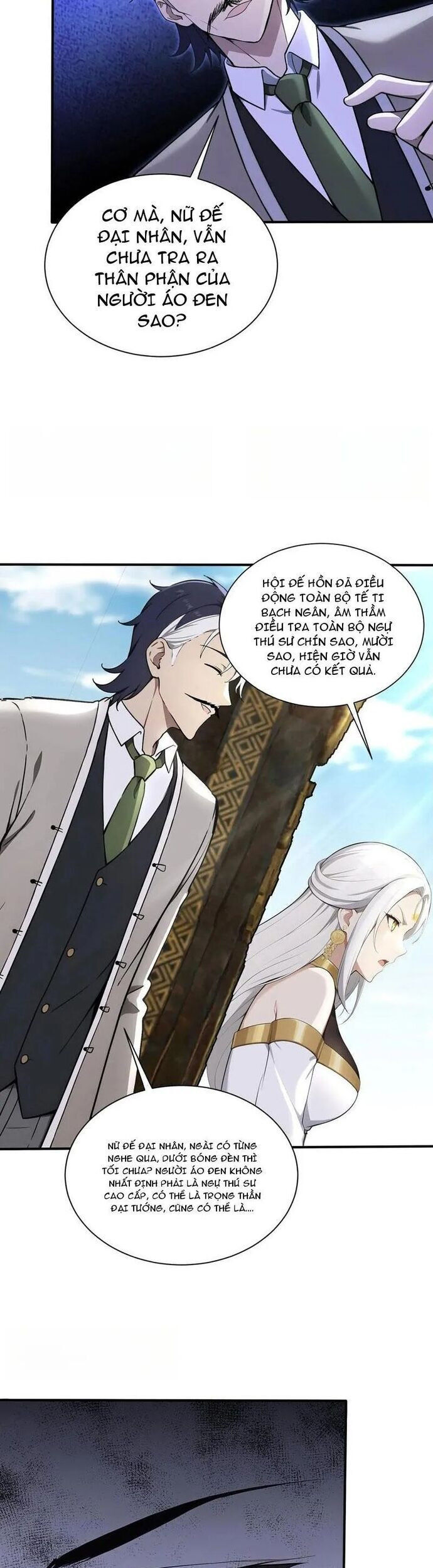 Chapter 55 - Image 6