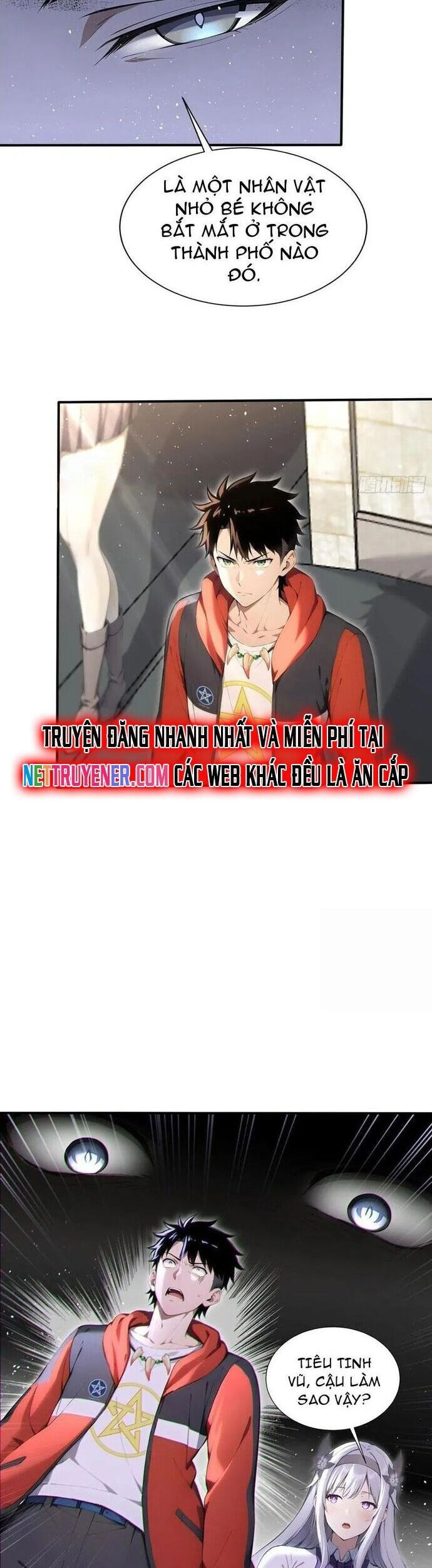 Chapter 55 - Image 7