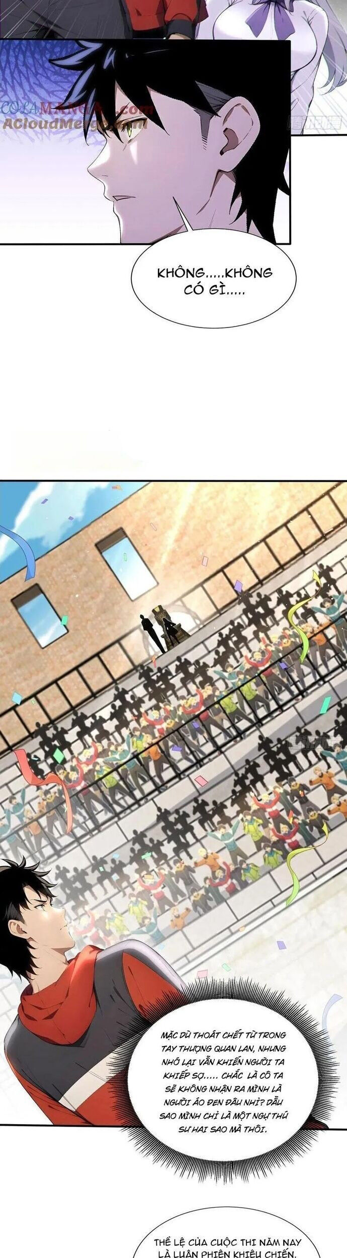 Chapter 55 - Image 8
