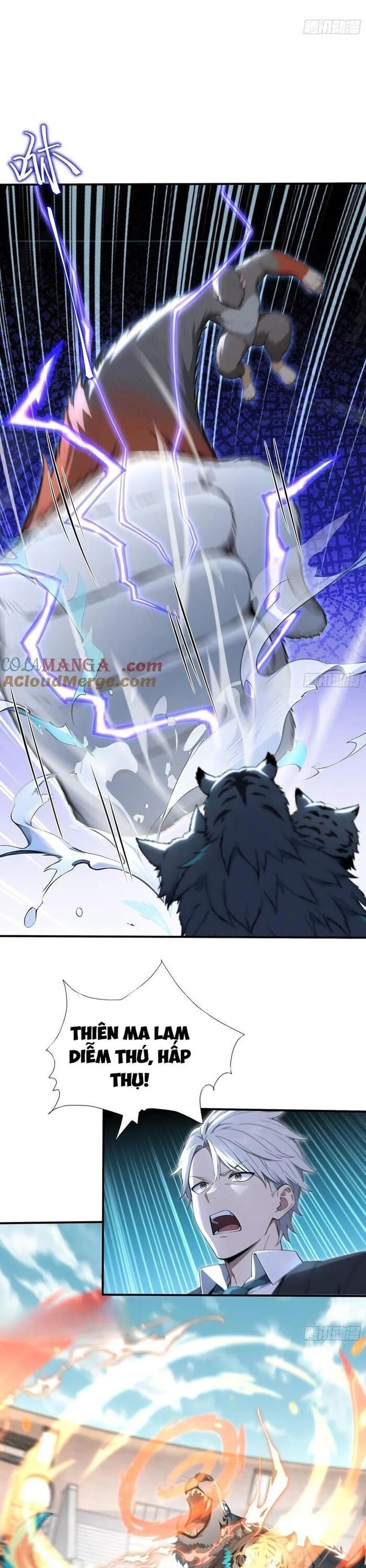 Chapter 56 - Image 12