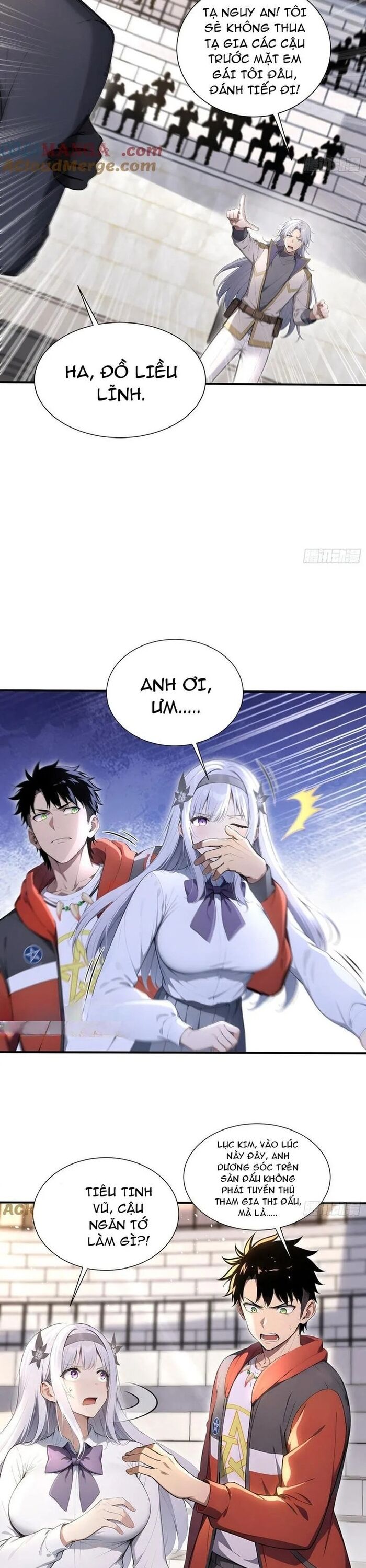 Chapter 56 - Image 7