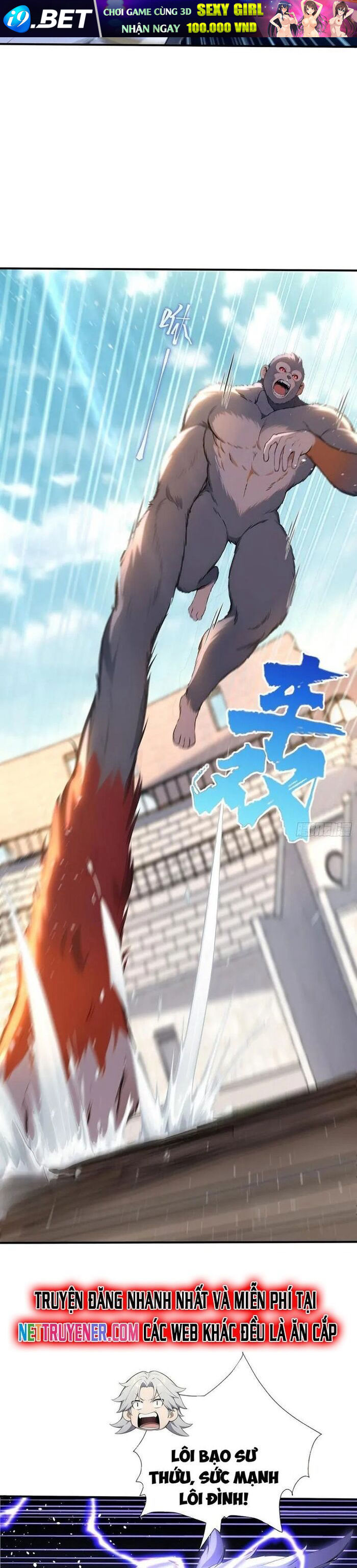 Chapter 56 - Image 10