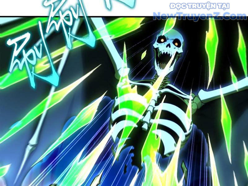 68